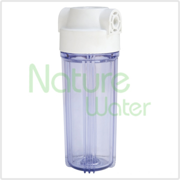 High Quality Water Filter Housing (NW-BR1011-2)